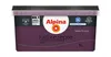 Alpina Farbrezepte Wandfarbe matt 1 L Farbwahl, Alpina Produktbild-Vorschau 9