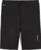 Puma Foundation 8´´ Kurze Hose Schwarz L Mann Schwarz L Produktbild-Vorschau 7