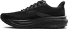 Schuhe Brooks Ghost 17 1204311B020 Produktbild-Vorschau 2