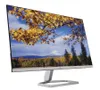 HP Full HD Gaming Monitor 68,6cm (27 Zoll) 27F2Xn62Aa, 2x Produktbild-Vorschau 7