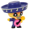 P.M.I Kids World BRAWL STARS S2 FIGURKY - 12 PACK DELUXE Náhled obrázku produktu 11