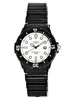 Orologio sportivo da donna Casio-LRW-200H-4E3VEF Anteprima dell’immagine prodotto 5
