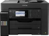 Epson EcoTank ET-16655, Tintenstrahl, Farbdruck, 4800 x Produktbild-Vorschau 4