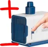 SunSun YQP 3000 - Pompa per acqua 2in1 con controllo di Anteprima dell’immagine prodotto 3
