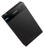 Ugreen 50422, Obudowa HDD/SSD, 2.5/3.5", SATA, druga Podgląd zdjęcia produktu 41