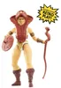 Masters of the Universe Origins Actionfigur (14 cm) Teela Anteprima dell’immagine prodotto 7