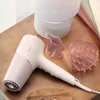 Philips | Asciugacapelli | BHD530/00 | 2300 W | Numero di Anteprima dell’immagine prodotto 12