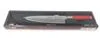 Dick Red Spirit, Kochmesser, 21 cm, Edelstahl, 1 Stück(e) Produktbild-Vorschau 9