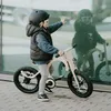 Fahrradpedale (Zusatzteil) für leg&go 3in1 Laufrad aus Produktbild-Vorschau 4