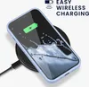 kwmobile Handyhülle für iPhone 13 Pro Hülle, für iPhone 13 Produktbild-Vorschau 5
