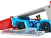 Paw Patrol - Pup Squad Patroller mit Chase-Spielzeugauto Produktbild-Vorschau 5