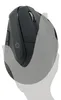 Conceptronic LORCAN03B Mouse ergonomico Bluetooth Anteprima dell’immagine prodotto 2