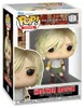 Funko Funko Pop!  Heather Mason - (Pop!) Vinyl Figur 1208 Produktbild-Vorschau 4