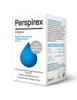 A product shot of a Perspirex Original Anti-Perspirant Roll-On box. Voir les images du produit