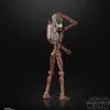 Hasbro Star Wars The Black Series Angriff der Klonkrieger Produktbild-Vorschau 16