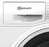 Bauknecht WM 71 B Waschmaschine 7kg 1351U/min Active Care Produktbild-Vorschau 4