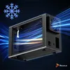 HDD SSD-Gehäuse 2x 3.5" SATA III USB 3.2 HDD-Gehäuse bis zu Produktbild-Vorschau 6