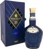 Chivas Regal Royal Salute 21 Jahre Blended Scotch Whisky in Produktbild-Vorschau 9