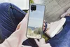 MuchoWow® Handyhülle Schutzhülle Hülle für Samsung Galaxy Produktbild-Vorschau 3