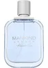 Kenneth Cole Mankind Legacy Eau de Toilette, 100 ml Produktbild-Vorschau 6