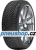 Kormoran GAN car-tyres All Season ( 17 ) Náhled obrázku produktu 2
