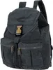 Camel Active Camel Active Journey - Batoh Náhled obrázku produktu 3