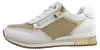 Marco Tozzi Women Low Sneaker Low Top 2-23713-41 biały Podgląd zdjęcia produktu 14