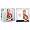 Mariah Carey - Merry Christmas 15 - Funko Pop! Albums - Produktbild-Vorschau 3