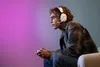 Turtle Beach Ear Force Recon 70P White 2024 Produktbild-Vorschau 16