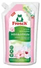 Płyn do płukania FROSCH HIBISKUSBLUTE 1L Podgląd zdjęcia produktu 2