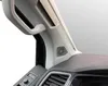 Enceintes composantes à 2 voies Alpine SPC-106T61-2 de 16,5 Voir les images du produit 8