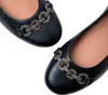 Fit Flop - "Allegro" Glitzer Ballerinas für Damen GT10955 Produktbild-Vorschau 4