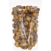 Feigen getrocknet 1 kg | Süße Trockenfrüchte als Snack und Produktbild-Vorschau 2