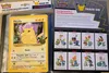ACD Distribution First Partner Collector's Binder, Produktbild-Vorschau 4