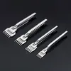 Cuttermesser, Hauptbild Voir les images du produit