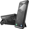 Supcase Unicorn Beetle Pro Galaxy Note 10+ Plus Schwarz Produktbild-Vorschau 18