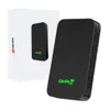 Carlinkit 5.0 2Air Wireless Adapter Apple Carplay Produktbild-Vorschau 18