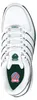 K-Swiss zapatillas 01235-108-M color blanco para hombre Vista previa de la imagen del producto 19