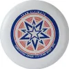Merco Star Frisbee 175 disco volante confezione da 1 pezzo Anteprima dell’immagine prodotto 1
