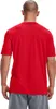 Under Armour Tshirts Sportstyle Left Chest SS, 1326799600, Produktbild-Vorschau 10