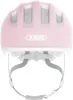 ABUS kask dziecięcy Smiley 3.0 ACE LED - kask rowerowy ze Podgląd zdjęcia produktu 14