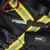 Kapesní nůž Böker Plus Rescue OTF Náhled obrázku produktu 5