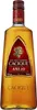 Ron Cacique Rum Venezuela  70.00 cl 40.0 % Produktbild-Vorschau 1