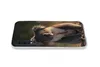 MuchoWow® Handyhülle Schutzhülle Hülle für Samsung Galaxy Produktbild-Vorschau 5