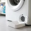 Bac filtre lave-linge haute 4,5 cm, récupérateur d'eau Voir les images du produit 5