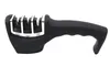 Westmark Messerschärfer DELUXE Produktbild-Vorschau 6