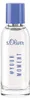 s.Oliver Yourmoment Toaletná voda pre mužov 30 ml Náhľad obrázku produktu 4