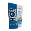 Activlab Hot Sport Drink Bevanda isotonica rinfrescante Anteprima dell’immagine prodotto 2