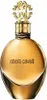 ROBERTO CAVALLI edp vapo 50 ml Voir les images du produit 3