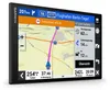 Garmin DriveSmart 86 MT-S 8 pollici (nero) Anteprima dell’immagine prodotto 10